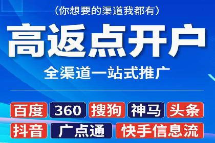 百度推广运营案例解析：从零开始到精通